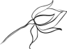 Group (19)