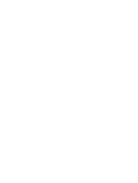Group (22)